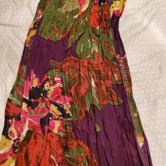 Scarves - Picture 7 of 8